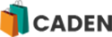 nexcartcommerce.com