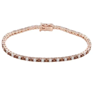 Suzy Levian New York