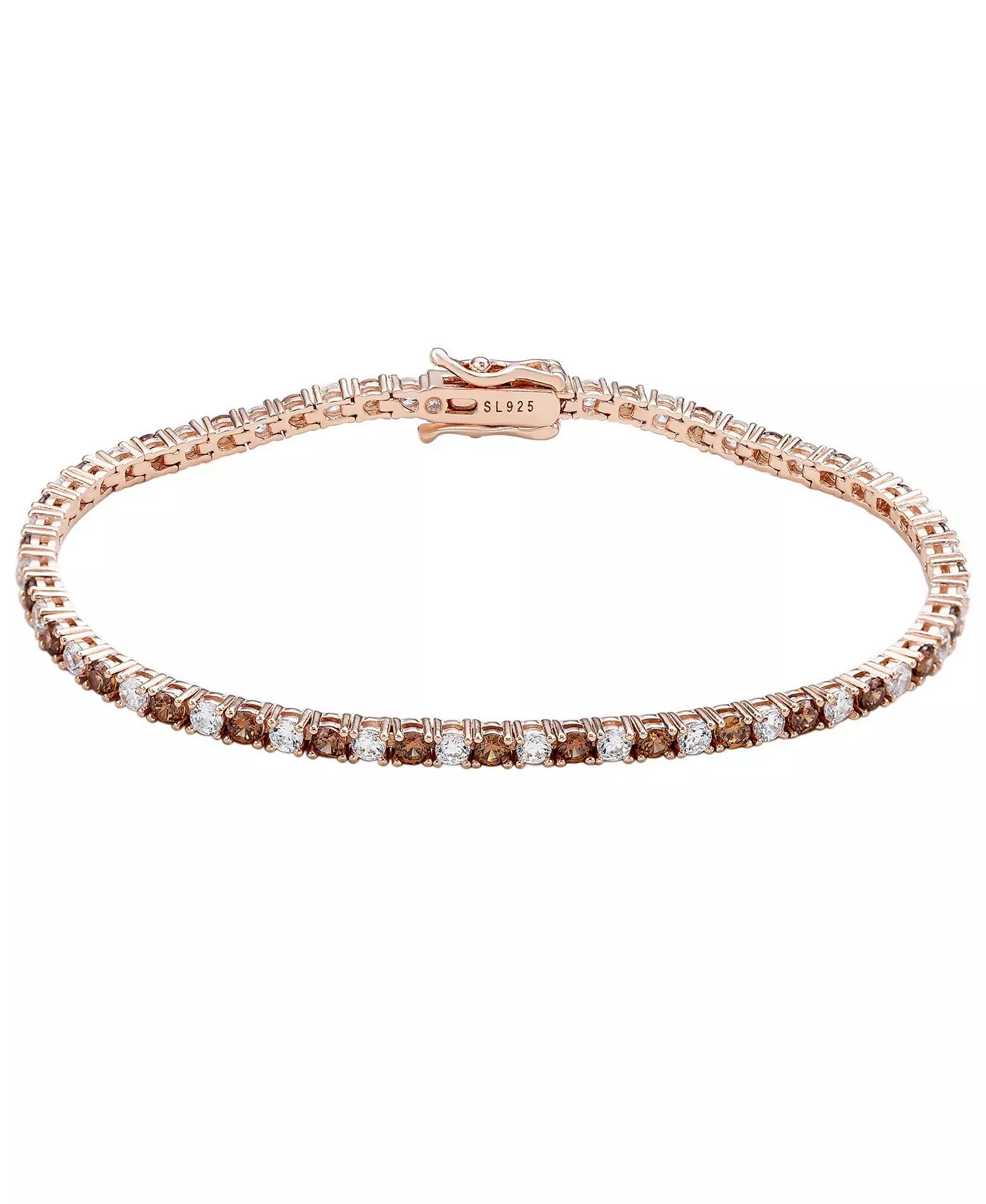 Suzy Levian New York